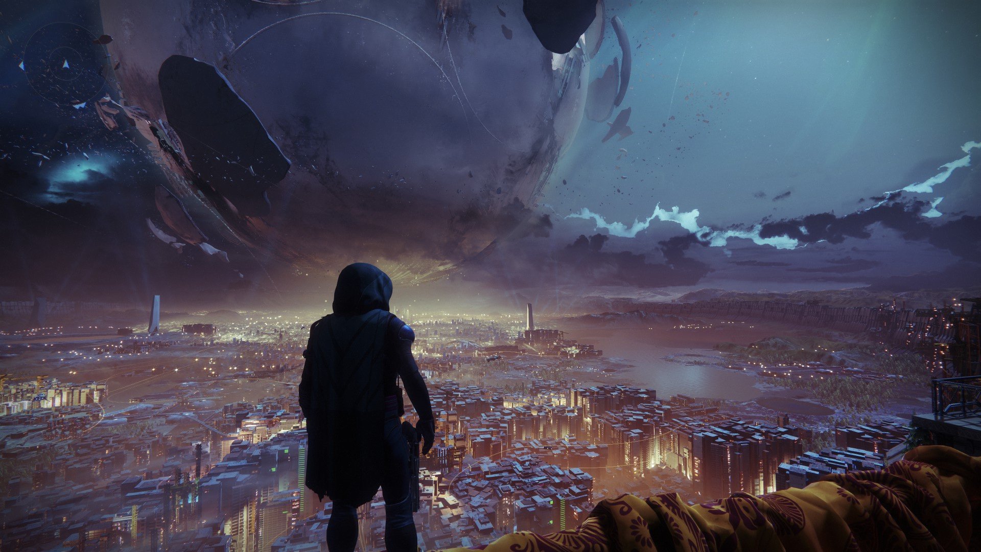 开云体育入口-卢卡库统治抢七之夜，洪都拉斯的雨林野性与奥地利的冰川意志