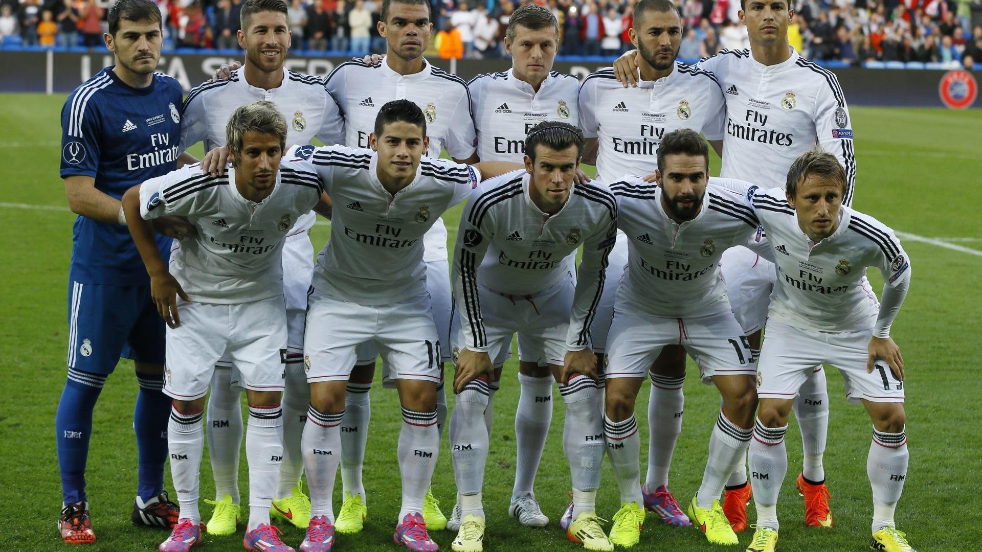 火箭弹雨轰碎步行者防盾，爱德华兹，那个按下快进键的核心发动机