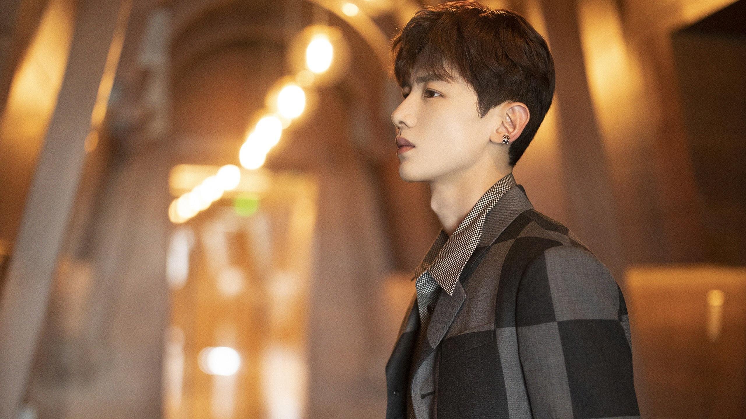 开云体育登录-德布劳内关键一击，亚特兰大力克AC米兰突围关键战