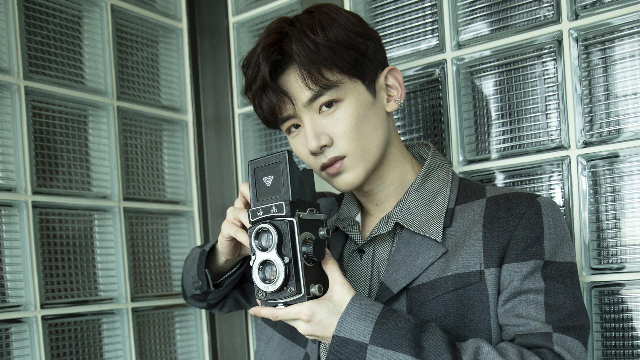 紫金军团的稳定步伐，米切尔关键节点连续得分锁定胜局